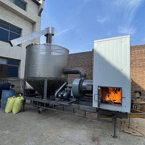 �Zʳ��əC(j��)